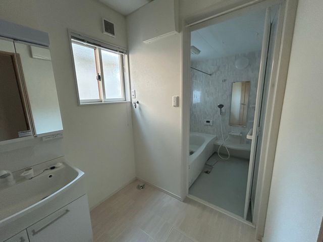 真心込めて隅々まで綺麗に!女性スタッフ同行可能★豊富な経験で高品質なサービス★