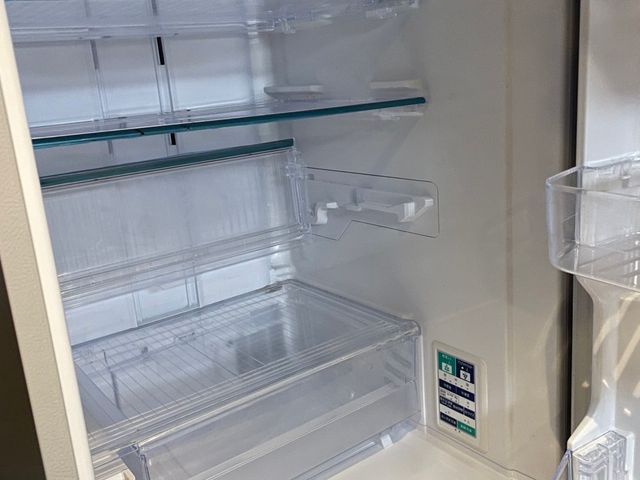◆抗菌アルコール除菌無料◆あなたの冷蔵庫をピカピカに致します!