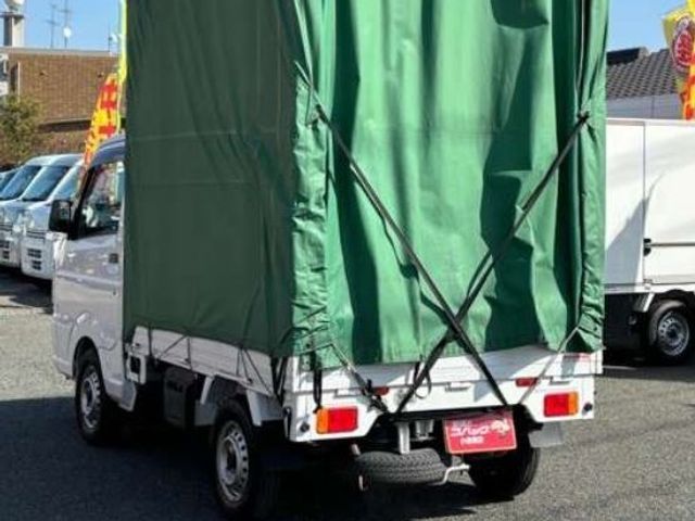 なんでも買ってきます!ぜひお任せください!