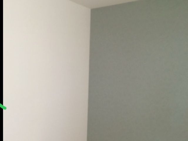 お客様のお力になります!経験と知識を活かして迅速丁寧に作業いたします