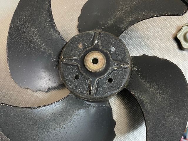 【駐車場不要/追加請求なし】レンジフード(換気扇)クリーニング