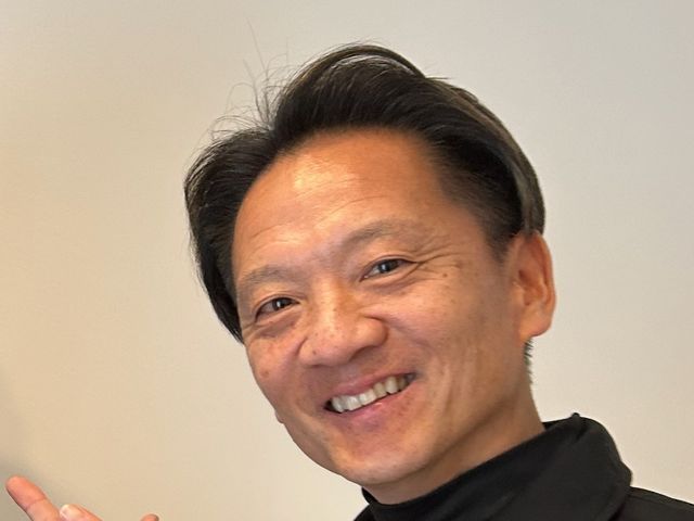忙しい奥様に大人気の水回り!お好きな組み合わせ可能。お気軽にお問い合わせ下さい。