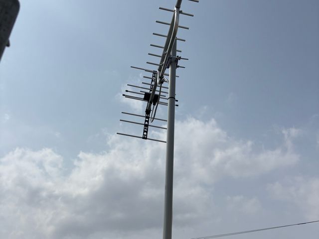 お客様のお力になります!経験と知識を活かして迅速丁寧に作業いたします!