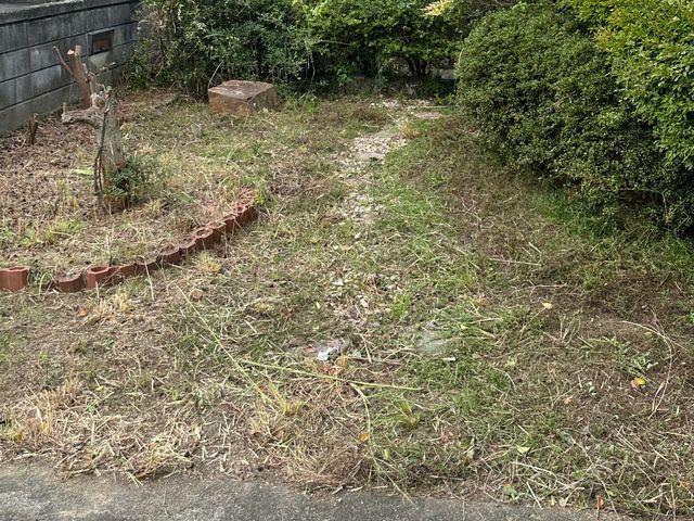 【女性スタッフ同行可】経験と知識を活かして迅速丁寧に作業いたします!