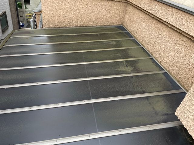 豊富な経験と知識で安心!仕上がり重視で丁寧に作業いたします!