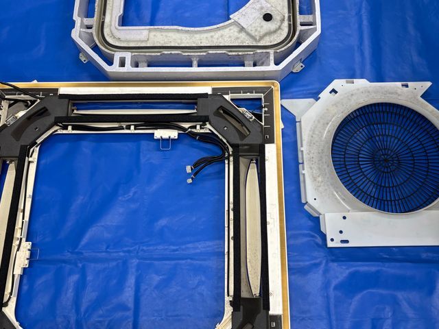 店舗、事務所、飲食店対応可能です!多数実績多数!!自社保険加入安心保証付きです!