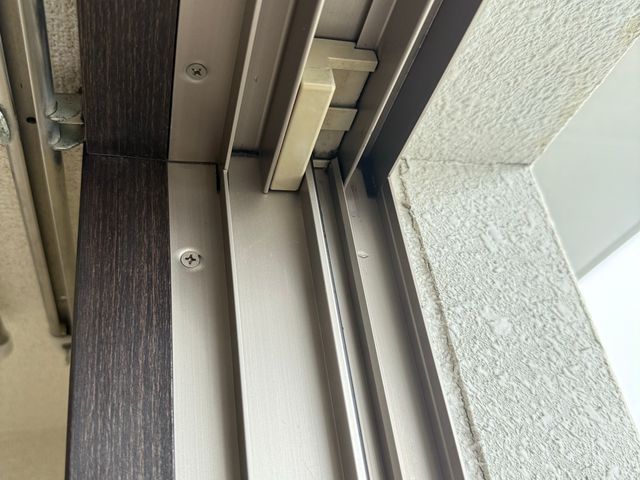 また頼みたい!と思われるサービスを心がけております。