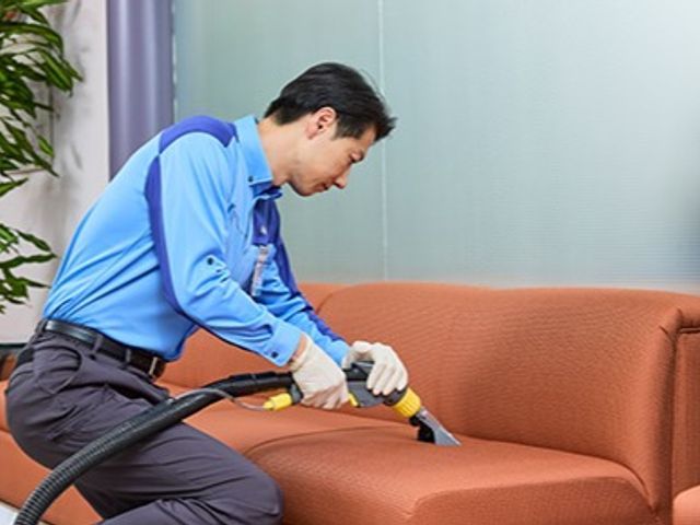 豊富な経験と知識で安心!仕上がり重視で丁寧に施工いたします!