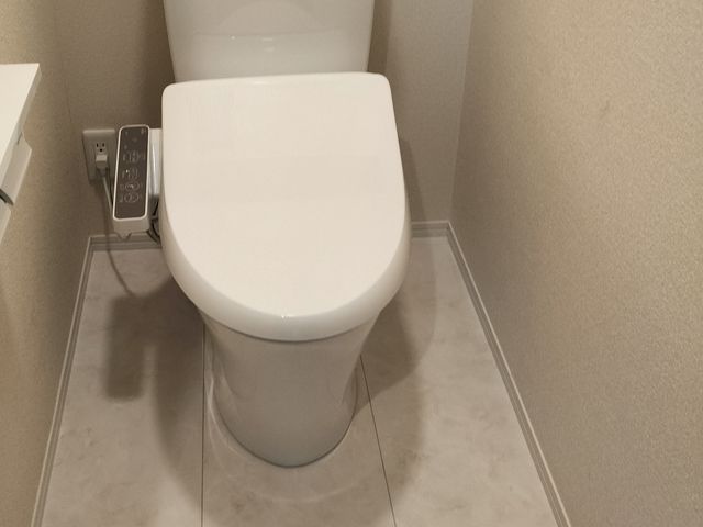 お客様のお力になります!経験と知識を活かして迅速丁寧に作業いたします