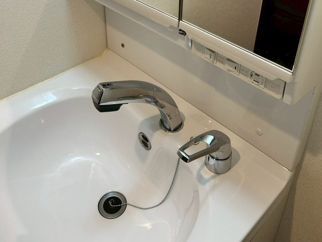 お客様のお力になります!経験と知識を活かして迅速丁寧に作業いたします