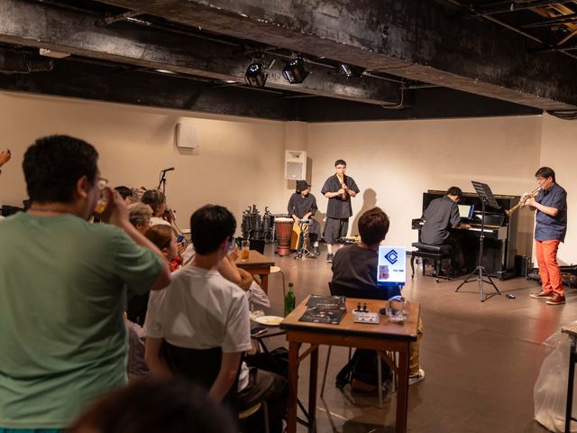 プロの技術でご満足いただけるように心を込めて撮影いたします
