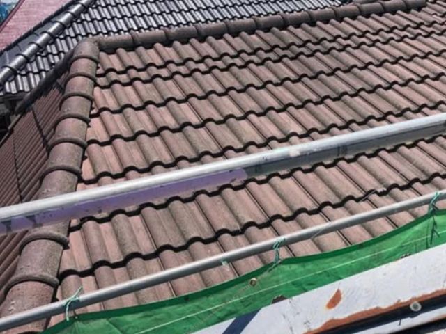 【松戸市発】大手で経験のある職人が訪問◎