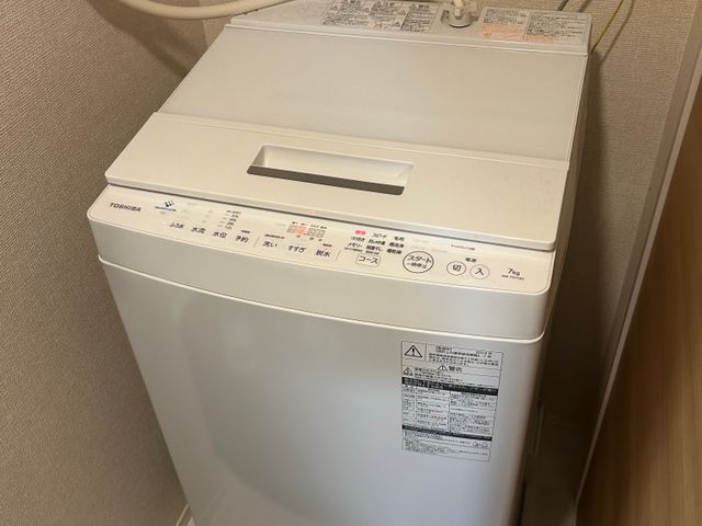 【完全自社施工】実績多数のプロがお伺いします