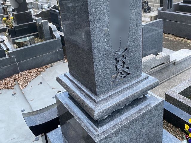 ◇11月末まで通常19,500円⇨17,000円◇ハウスクリーニング士資格取得◇