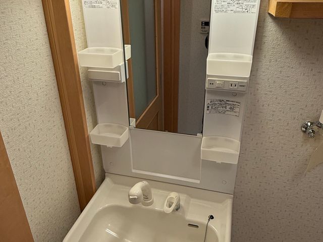 お客様のお力になります!経験と知識を活かして迅速丁寧に作業いたします!