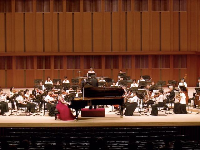 プロの技術でご満足いただけるように心を込めて撮影いたします