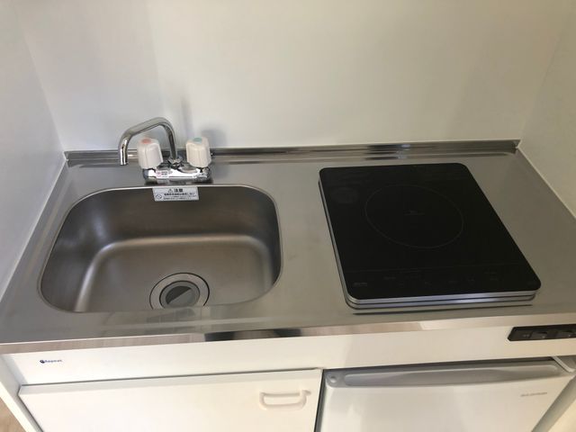 プロの技術でご満足いただけるように心を込めて作業いたします