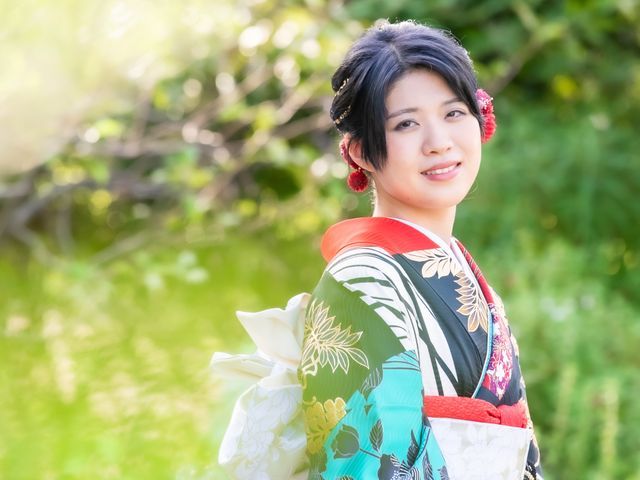【10/18、19撮影可能】累計撮影件数3000件を誇る私が撮影いたします