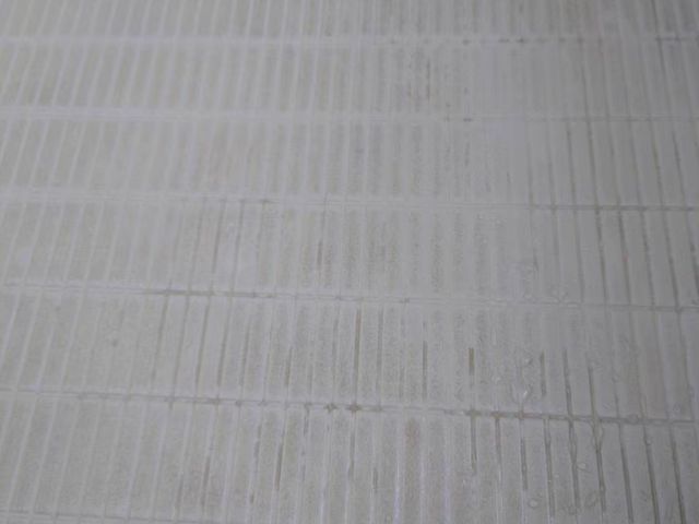 お客様のお力になります!経験と知識を活かして迅速丁寧に作業いたします