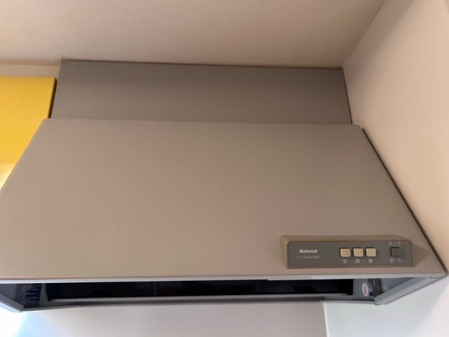 プロの技術でご満足いただけるように心を込めて作業いたします