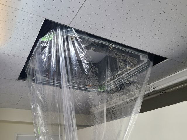 プロの技術でご満足いただけるように心を込めて作業いたします!