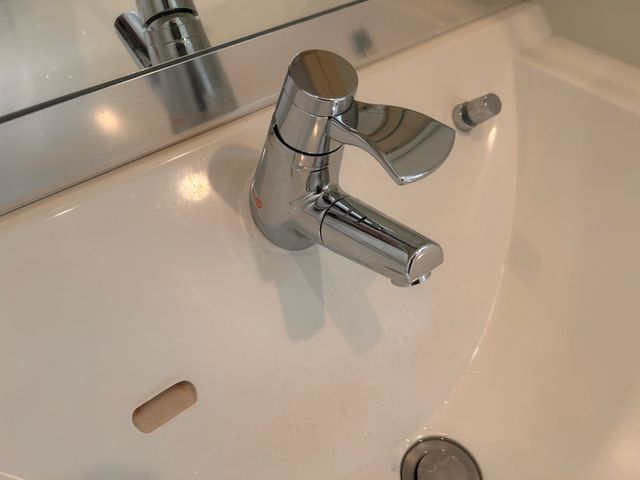 お客様から信頼いただけるよう、一つ一つの作業を迅速丁寧に対応します!