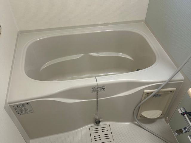 10月キャンペーン中!年中無休!即日対応可!返信速度◎水回りお任せください!