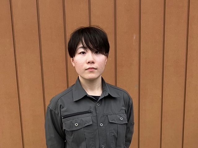 お客様のお力になります!経験と知識を活かして迅速丁寧に作業いたします