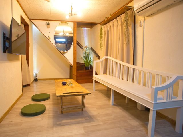 【年中無休営業】親切・丁寧◎豊富な経験と知識を活かして対応いたします!