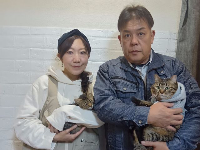 ☆わかでん☆【圧倒的作業実績のある当店にお任せ下さい♡女性スタッフ同行致します】