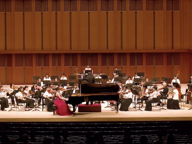 プロの技術でご満足いただけるように心を込めて撮影いたします