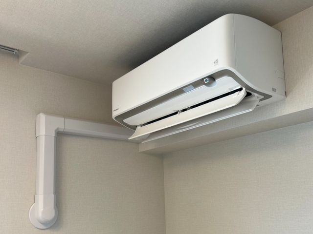 お客様のお力になります!経験と知識を活かして迅速丁寧に作業いたします