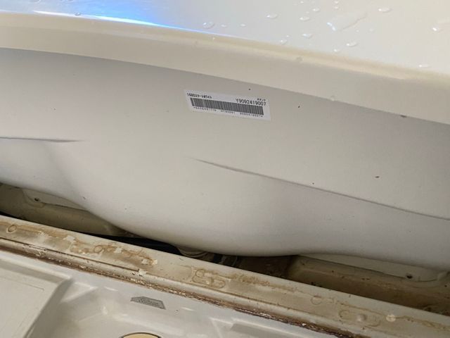 ◎細かい汚れまで徹底して洗浄致します◎綺麗なお風呂でリフレッシュ☆彡
