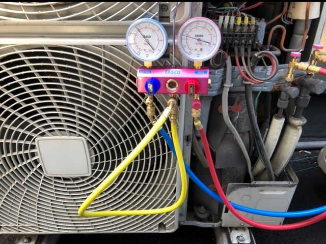 電気工事士がお伺い!店舗など業務用対応可能◉追加料金無し即日対応可能です◉