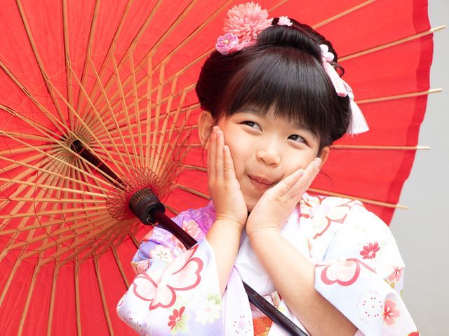 子供を大手劇団オーディションに受からせた2児母がお子様の最も可愛らしい瞬間を撮影