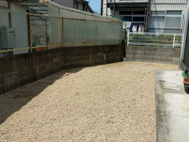 1000件以上の実績!美しい仕上がりと丁寧な作業で感動をお届け