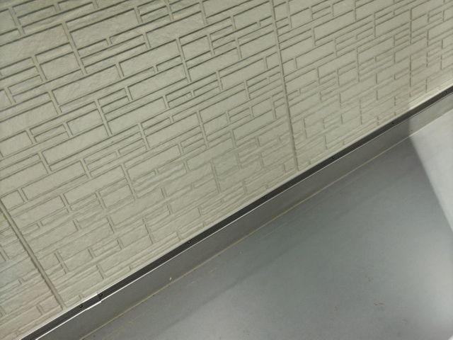 お客様のお力になります!経験と知識を活かして迅速丁寧に作業いたします