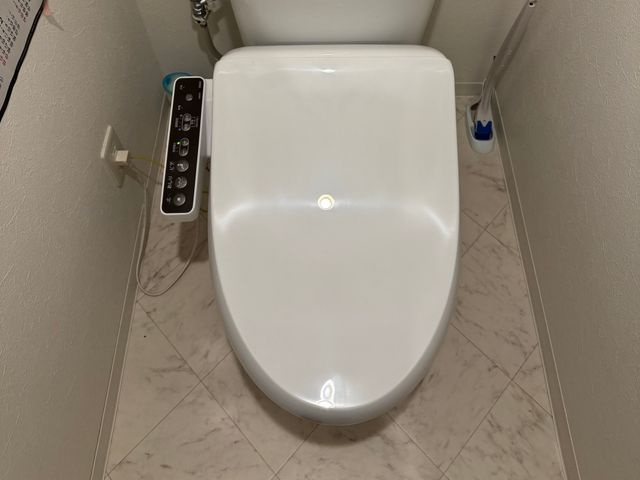 ◆作業実績100件以上◆駐車代お店負担◆アフターフォローもばっちり!