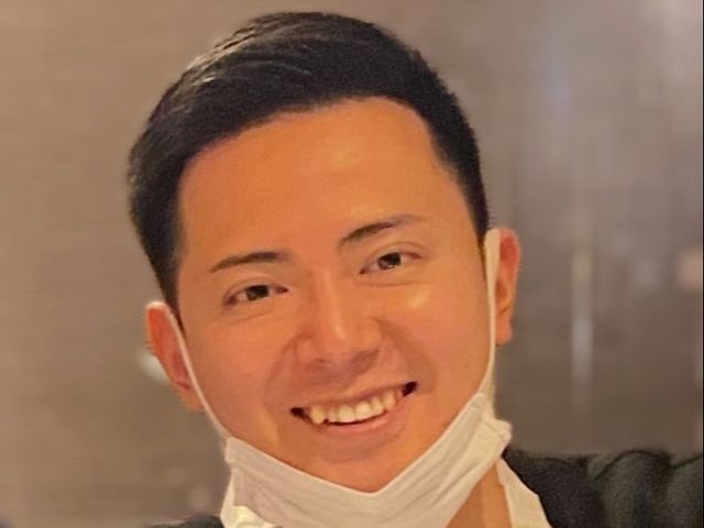 プロの技術でご満足いただけるように心を込めて作業いたします