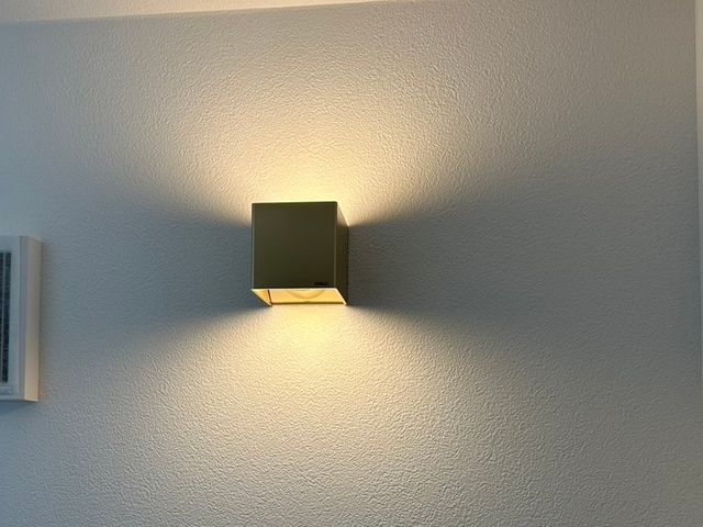 お客様のお力になります!経験と知識を活かして迅速丁寧に作業いたします