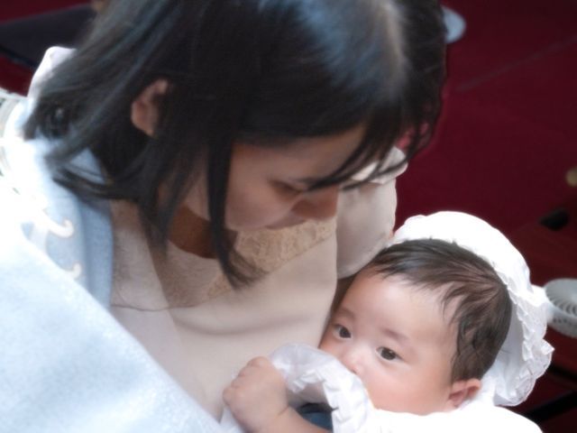 ◆予約対応〜撮影・納品まで、当社スタッフがすべて対応します!
