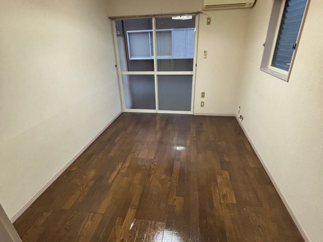 【6月出店】2000件の実績!親切丁寧な対応で安心の仕上がり