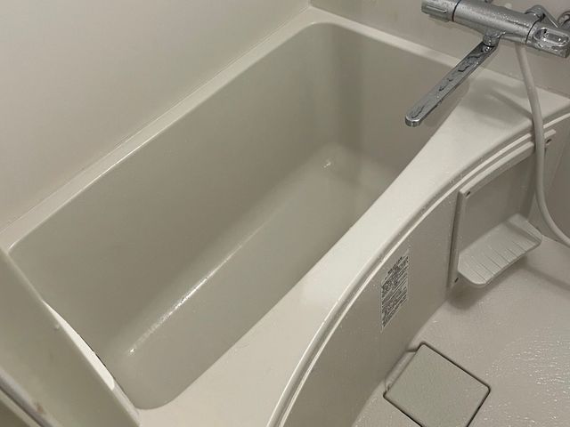 【駐車場代0円/外注なし】水回り3点セット1日1件の高級洗剤で丁寧清掃