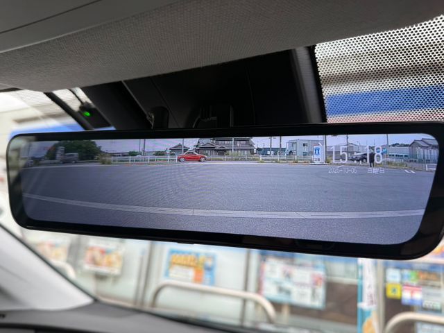 業歴12年&昨年実績200件超!大手経験の2級整備士による安心確実な取り付け作業
