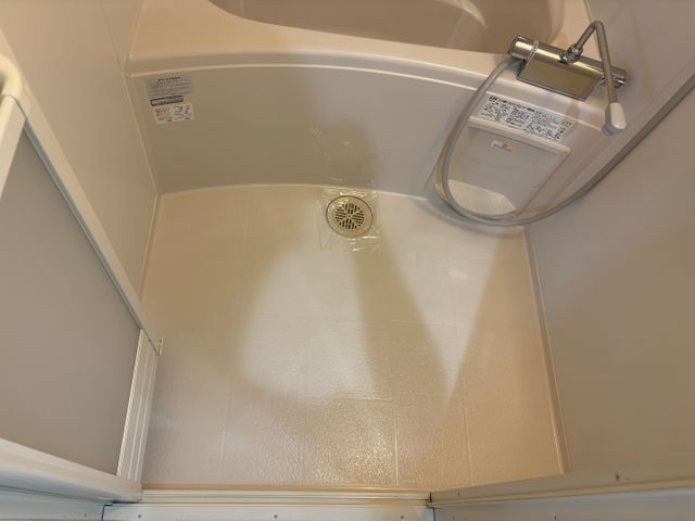 プロの技術でご満足いただけるように心を込めて作業いたします