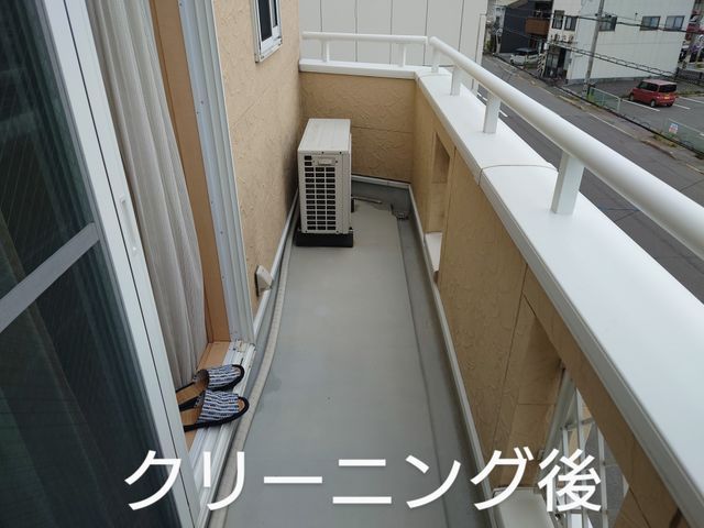 お客様のお力になります!経験と知識を活かして迅速丁寧に作業いたします!