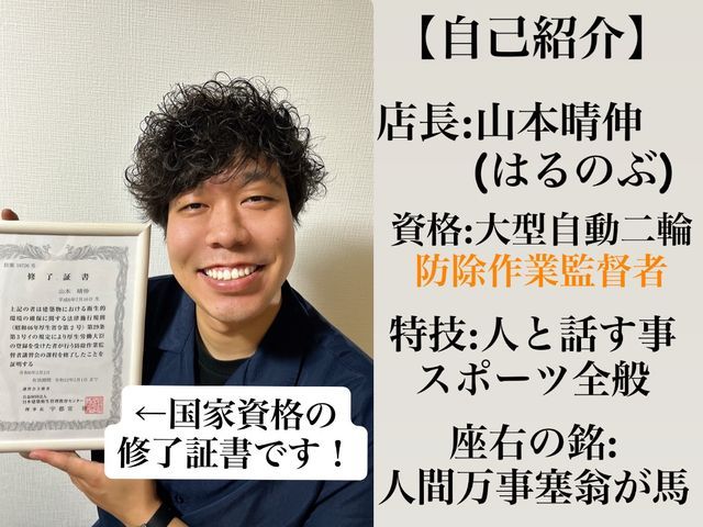 24h/当日可!国家資格保持のプロによる徹底ハト・ムクドリ対策!安心を取り戻す!