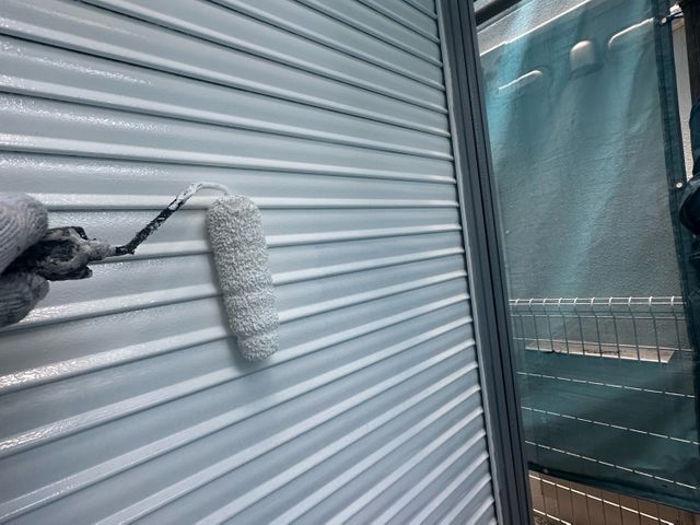 真心込めて施工します。