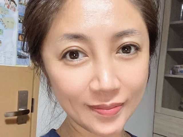 プロの技術でご満足いただけるように心を込めて作業いたします