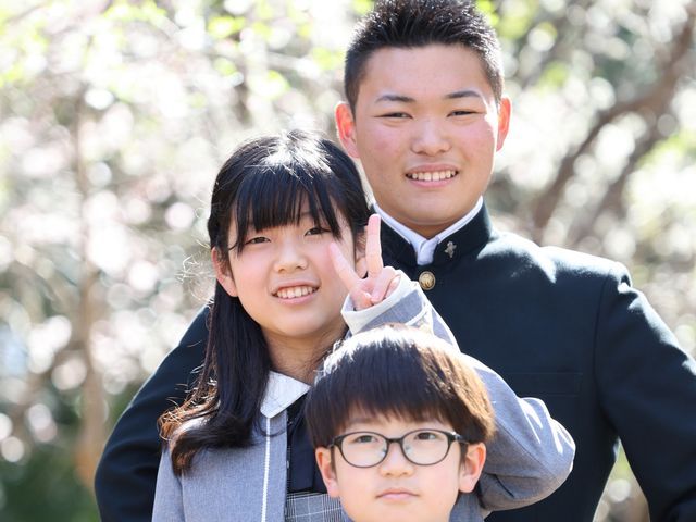 【業歴20年の経験と実績】女性スタッフ同行可能・営業時間外も対応OK!